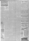 Kent Messenger & Gravesend Telegraph Saturday 04 July 1914 Page 5