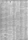 Kent Messenger & Gravesend Telegraph Saturday 04 July 1914 Page 6