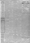 Kent Messenger & Gravesend Telegraph Saturday 04 July 1914 Page 9