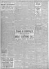 Kent Messenger & Gravesend Telegraph Saturday 04 July 1914 Page 10