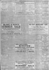 Kent Messenger & Gravesend Telegraph Saturday 04 July 1914 Page 12