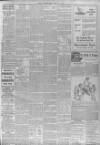 Kent Messenger & Gravesend Telegraph Saturday 11 July 1914 Page 3
