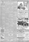 Kent Messenger & Gravesend Telegraph Saturday 11 July 1914 Page 4