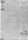 Kent Messenger & Gravesend Telegraph Saturday 11 July 1914 Page 5