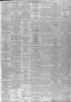 Kent Messenger & Gravesend Telegraph Saturday 11 July 1914 Page 7