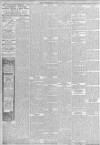 Kent Messenger & Gravesend Telegraph Saturday 11 July 1914 Page 8