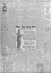 Kent Messenger & Gravesend Telegraph Saturday 11 July 1914 Page 10