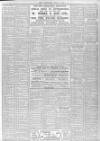 Kent Messenger & Gravesend Telegraph Saturday 11 July 1914 Page 11