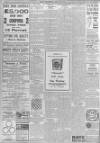 Kent Messenger & Gravesend Telegraph Saturday 18 July 1914 Page 2