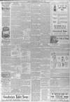Kent Messenger & Gravesend Telegraph Saturday 18 July 1914 Page 3