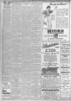 Kent Messenger & Gravesend Telegraph Saturday 18 July 1914 Page 4