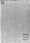 Kent Messenger & Gravesend Telegraph Saturday 18 July 1914 Page 5