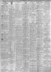 Kent Messenger & Gravesend Telegraph Saturday 18 July 1914 Page 6