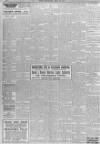 Kent Messenger & Gravesend Telegraph Saturday 18 July 1914 Page 10