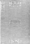 Kent Messenger & Gravesend Telegraph Saturday 18 July 1914 Page 11