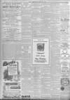 Kent Messenger & Gravesend Telegraph Saturday 25 July 1914 Page 2