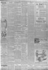 Kent Messenger & Gravesend Telegraph Saturday 25 July 1914 Page 3