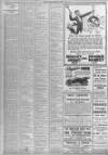 Kent Messenger & Gravesend Telegraph Saturday 25 July 1914 Page 4