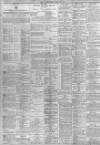 Kent Messenger & Gravesend Telegraph Saturday 25 July 1914 Page 6