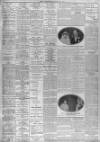 Kent Messenger & Gravesend Telegraph Saturday 25 July 1914 Page 7