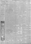 Kent Messenger & Gravesend Telegraph Saturday 25 July 1914 Page 8