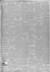 Kent Messenger & Gravesend Telegraph Saturday 25 July 1914 Page 9