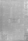 Kent Messenger & Gravesend Telegraph Saturday 25 July 1914 Page 10