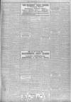 Kent Messenger & Gravesend Telegraph Saturday 25 July 1914 Page 11