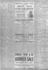 Kent Messenger & Gravesend Telegraph Saturday 25 July 1914 Page 12