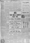 Kent Messenger & Gravesend Telegraph Saturday 15 August 1914 Page 3