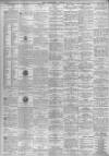 Kent Messenger & Gravesend Telegraph Saturday 15 August 1914 Page 4