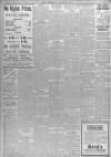 Kent Messenger & Gravesend Telegraph Saturday 15 August 1914 Page 6