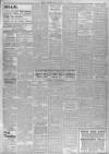 Kent Messenger & Gravesend Telegraph Saturday 15 August 1914 Page 7