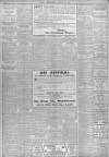 Kent Messenger & Gravesend Telegraph Saturday 15 August 1914 Page 8