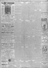 Kent Messenger & Gravesend Telegraph Saturday 22 August 1914 Page 2