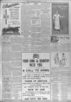 Kent Messenger & Gravesend Telegraph Saturday 22 August 1914 Page 3