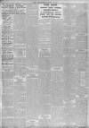 Kent Messenger & Gravesend Telegraph Saturday 22 August 1914 Page 5