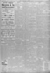 Kent Messenger & Gravesend Telegraph Saturday 22 August 1914 Page 6