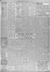 Kent Messenger & Gravesend Telegraph Saturday 22 August 1914 Page 7