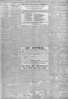 Kent Messenger & Gravesend Telegraph Saturday 22 August 1914 Page 8