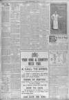 Kent Messenger & Gravesend Telegraph Saturday 29 August 1914 Page 3