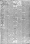 Kent Messenger & Gravesend Telegraph Saturday 29 August 1914 Page 5