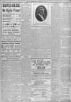 Kent Messenger & Gravesend Telegraph Saturday 29 August 1914 Page 6