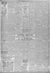 Kent Messenger & Gravesend Telegraph Saturday 29 August 1914 Page 7