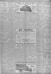 Kent Messenger & Gravesend Telegraph Saturday 29 August 1914 Page 8