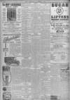 Kent Messenger & Gravesend Telegraph Saturday 05 September 1914 Page 2