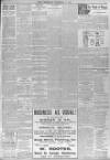 Kent Messenger & Gravesend Telegraph Saturday 05 September 1914 Page 3