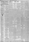 Kent Messenger & Gravesend Telegraph Saturday 05 September 1914 Page 5
