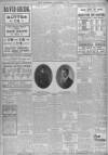 Kent Messenger & Gravesend Telegraph Saturday 05 September 1914 Page 6