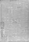 Kent Messenger & Gravesend Telegraph Saturday 05 September 1914 Page 7